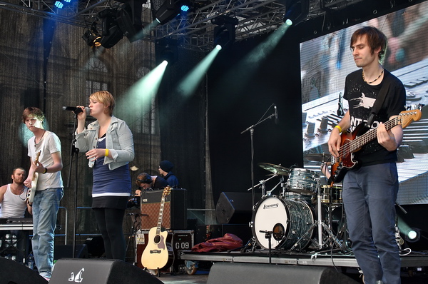 Musique2012   024.jpg